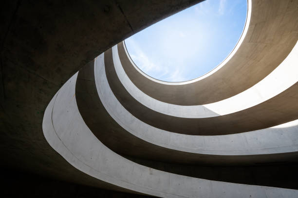 Best Concrete Repair Services  in Wyndham, VA
