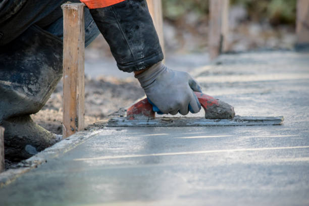  Wyndham, VA Concrete contractor Pros