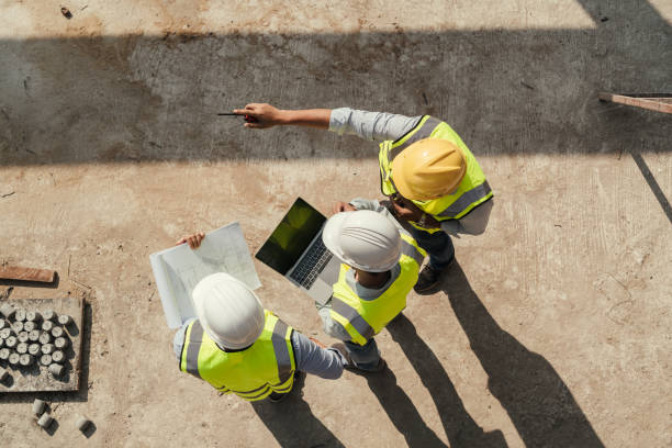 Best Concrete Driveway Repair Near Me  in Wyndham, VA