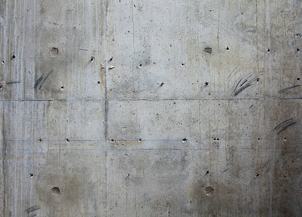 Best Waterproofing & Drywells  in Wyndham, VA