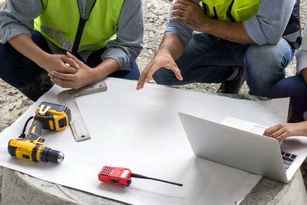 Best Siding - Brick, Stone, or Stucco  in Wyndham, VA