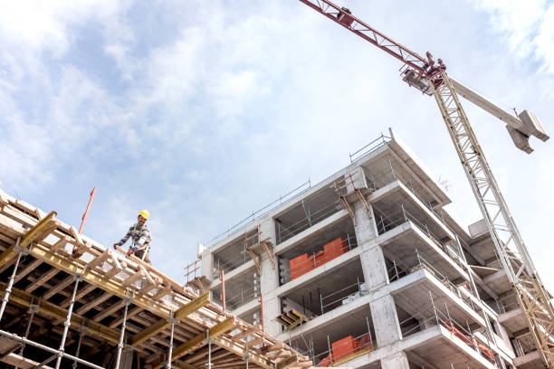  Wyndham, VA Concrete contractor Pros